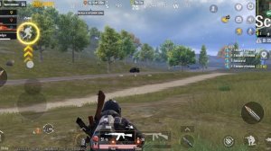 играй в pubg