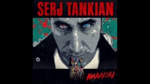 2012 - Harakiri