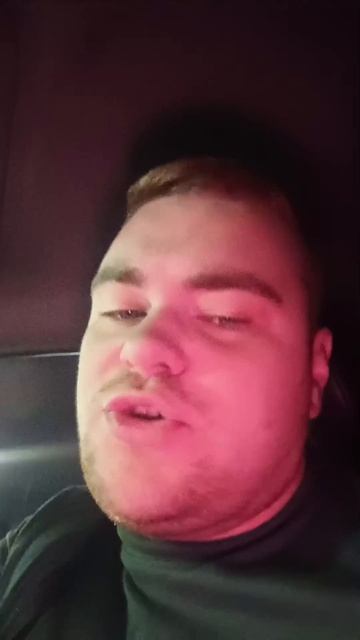 Жизненный опыт#юмор #смех #анекдот #прикол #жизнь #опыт #мысль #думать #рек #рекомендации #fyp #vira