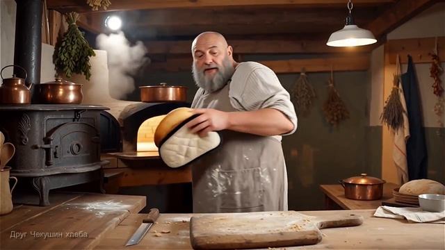 Народная закваска