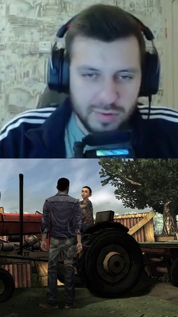 забавные нарезки 