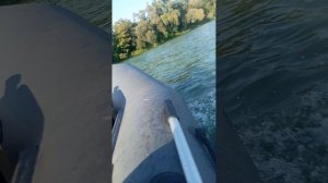 1000153485.mp4