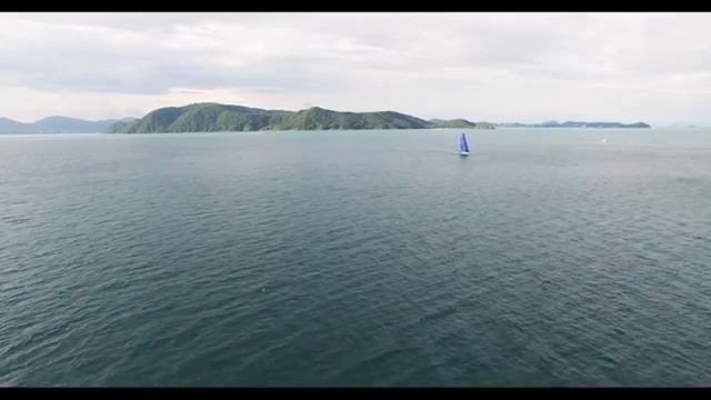 Sea