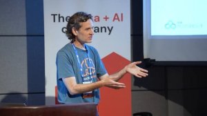 Panel Discussion_ Real-Time Patch Idea Evaluation(PGConf.dev 2026)