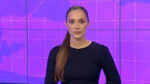 Новости Калининграда — итоги дня, 24.07.2026