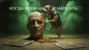 УЖАСНЫЙ СЦЕНАРИЙ РЕАЛИЗУЕТСЯ! ЧЕРНОЕ МОРЕ ЗАБЛОКИРОВАНО! МОСКВА  ГОТОВИТ МОБИЛИЗАЦИЮ? СТАРИКОВ