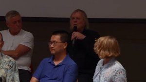 30 Years of PostgreSQL Retrospective (PConf.dev 2026)