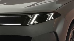 Главные недостатки нового BMW X5