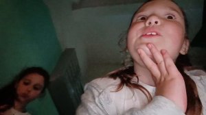 ужасная погода
