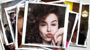 Видеооткрытка на день рождения дочери 25 лет от родителей из фотографий
