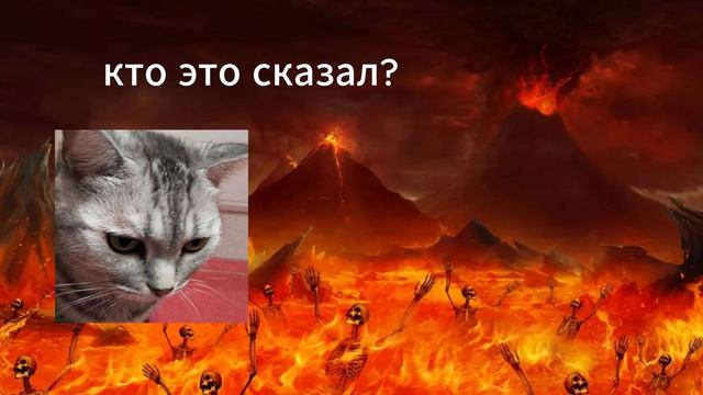 война часть 1 смотреть онлайн