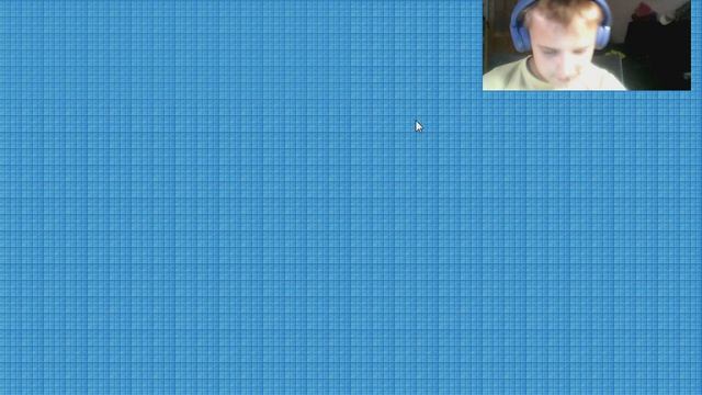 Bandicam 2026-07-26 16-26-31-055