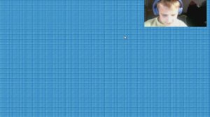 bandicam 2026-07-26 16-26-31-055
