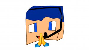 ДАЙТЕ ИДЕЙ