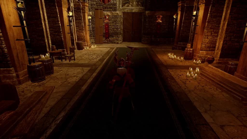 Стрим по игре Dragon Age Inquisition смотреть онлайн
