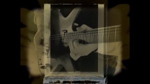 Paul McCartney - Young Boy (Alistair Donald)