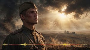 Роберт Рождественский — Товарищ Песня , «хард-рок».