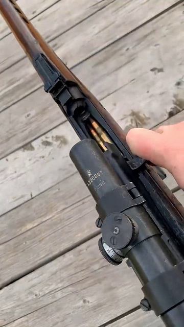 СВТ - 40 (Светка)
