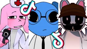 Больница для животных ЛУЧШАЯ подборка TikTok #29