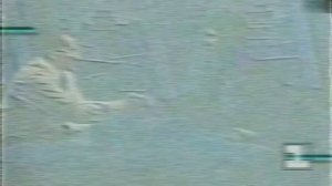 chaspik1995
