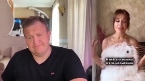ДЕВОЧКИ УСТАЛИ