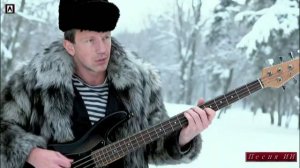 Замечательный сосед. Super