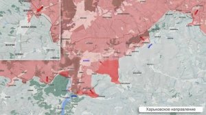 Сводка на 26 июля 2026 года.