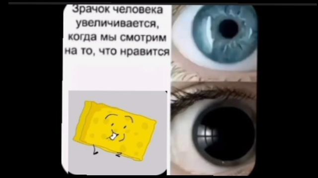 (чит. опис.) смотреть онлайн