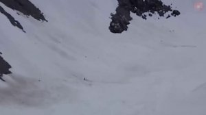 Эти Загадочные Существа ШОКИРОВАЛИ Весь Мир
