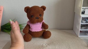 Приглашаю в новый сезон Бешеных крючков! Вяжу