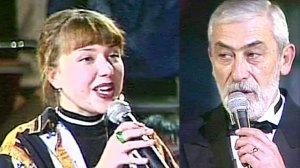 «Когда вы от эстрады уйдете в классику?»