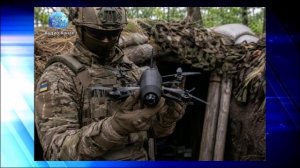 «Концлагерь»: боец ВСУ раскрыл, сколько живет солдат «Скалы»