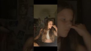 гадаем