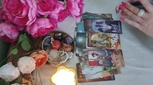 Какие изменения идут в вашу жизнь?Расклады таро. Гадание на картах.