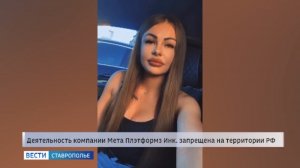 БПЛА и соцсети: чем грозит публикация кадров атак в интернете