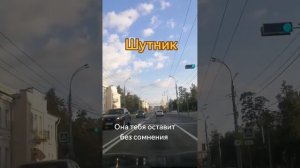 1000273288.mp4