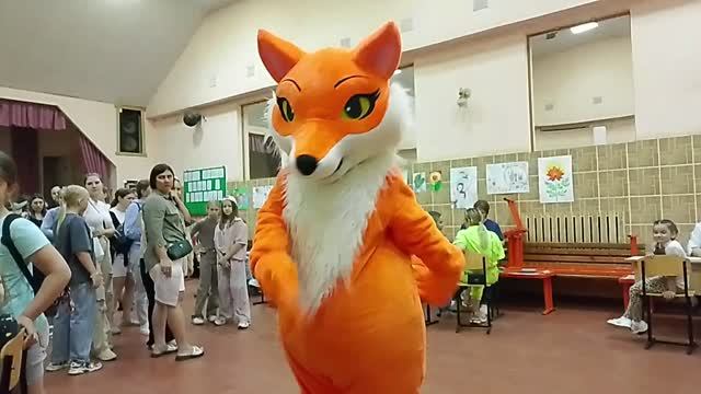 ЕДЕМ С ДЕТЬМИ В САНАТОРИЙ
