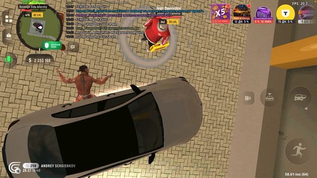 RPReplay_Final1785081115 смотреть онлайн