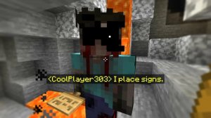 cool player 303