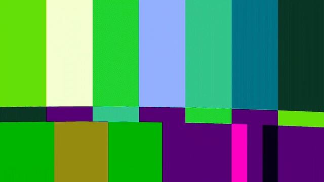 klasky csupo 1-25 rounds (by Dany-DN2760) смотреть онлайн
