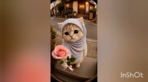 НАША РЕДАКЦИЯ ЖЕЛАЕТ ВАМ ОТЛИЧНОГО НАСТРОЕНИЯ И ПРЕКРАСНОЙ НЕДЕЛИ 😺❤🏄🏻♂️🫖☕😉