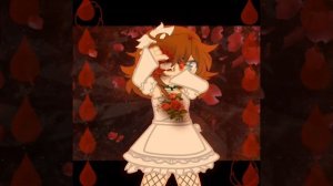 Ханахаки 🌺