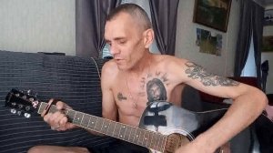 Колокола...(полная версия песни)