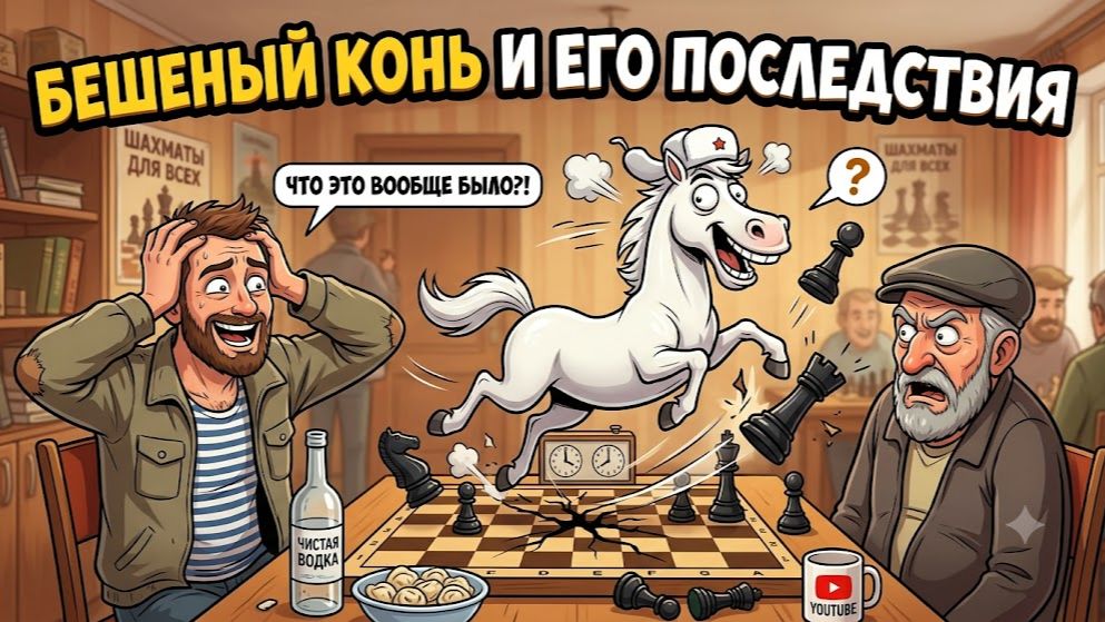 Screen recording 2 (online-video-cutter.com) (4) смотреть онлайн
