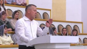 26 июля 2026 10-00
