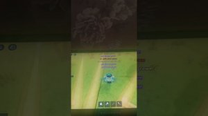 тестируем обнову в 99 ночей в лесу