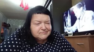 18+ обед лалала про тик ток 26.07.2026