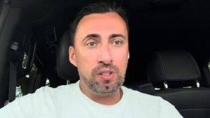 ЖМЫХ ДНЯ :ЗАПРАВКИ В ОГНЕ ЭПИЦЕНТРЫ НА МУШКЕ ЗАЛЯЗНИЦЯ НЕ ПРАЦЮЕ