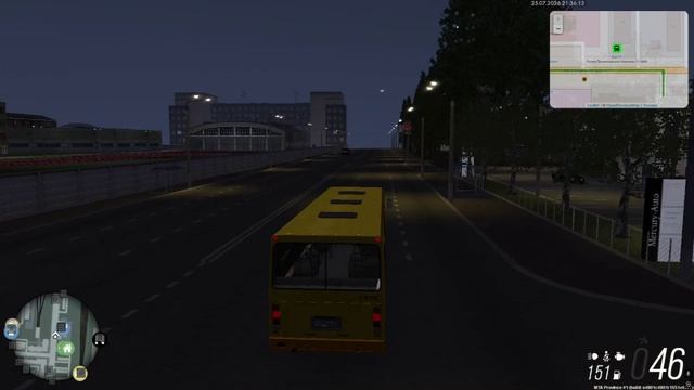 99 ППК смотреть онлайн