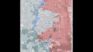 Фронтовая сводка 26 июля.